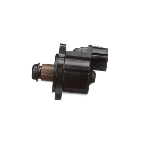 Standard Ignition Idle Air Control Valve AC508