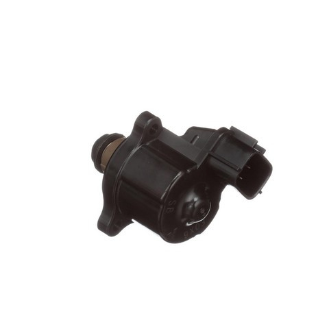 Standard Ignition Idle Air Control Valve P/N:AC508