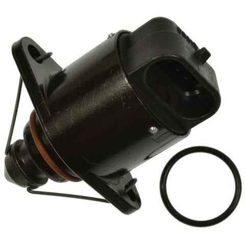 Standard Ignition Idle Air Control Valve P/N:AC51