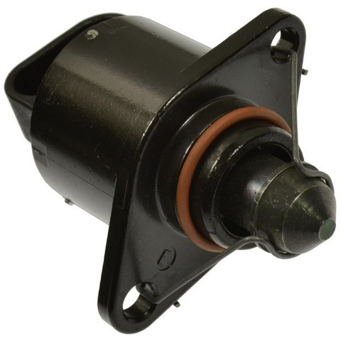 Standard Ignition Idle Air Control Valve AC51 - view 3