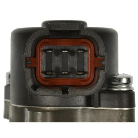 Standard Ignition Idle Air Control Valve AC514 - view 2