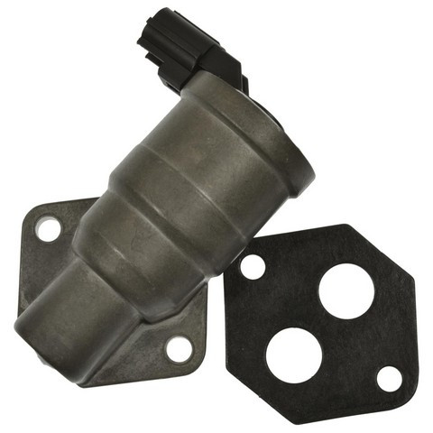 Standard Ignition Idle Air Control Valve AC520