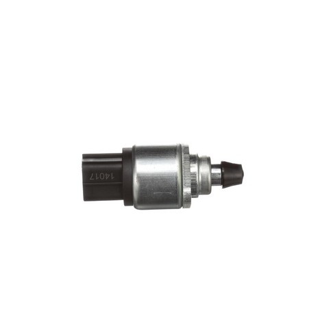 Standard Ignition Idle Air Control Valve AC519 - view 5