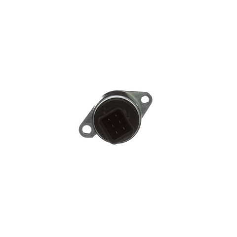 Standard Ignition Idle Air Control Valve AC519 - view 6