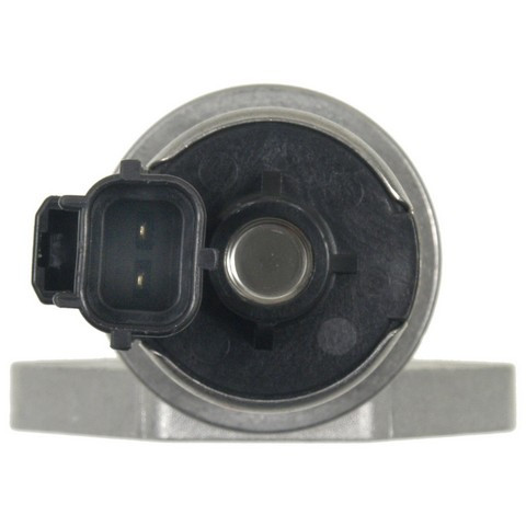 Standard Ignition Idle Air Control Valve AC521 - view 2