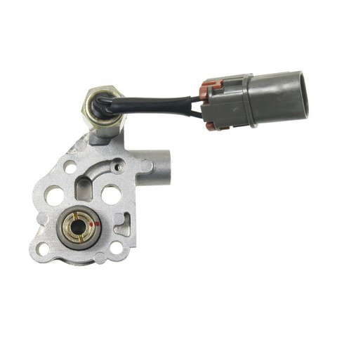 Standard Ignition Idle Air Control Valve AC522