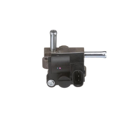Standard Ignition Idle Air Control Valve AC526 - view 5