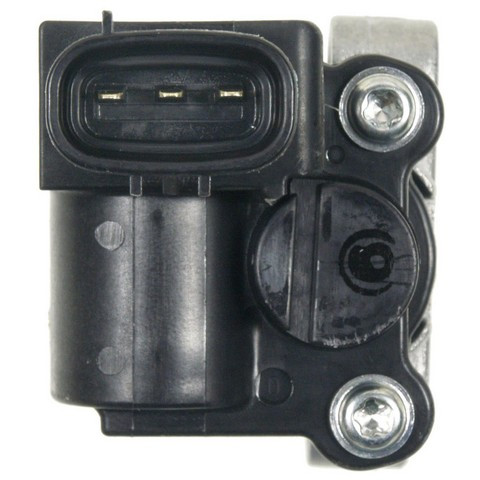 Standard Ignition Idle Air Control Valve P/N:AC527