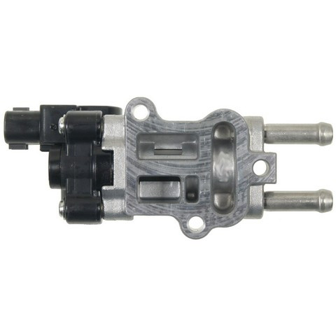 Standard Ignition Idle Air Control Valve AC527 - view 3