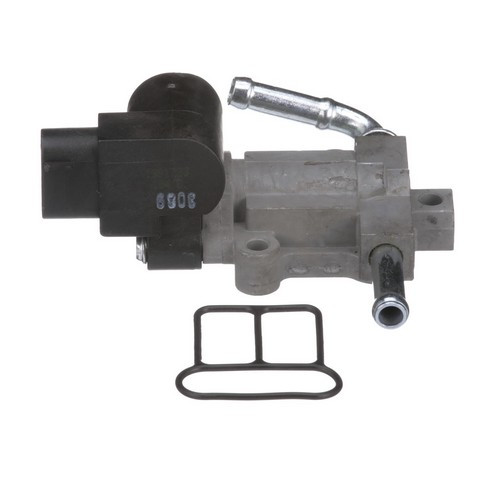 Standard Ignition Idle Air Control Valve AC528