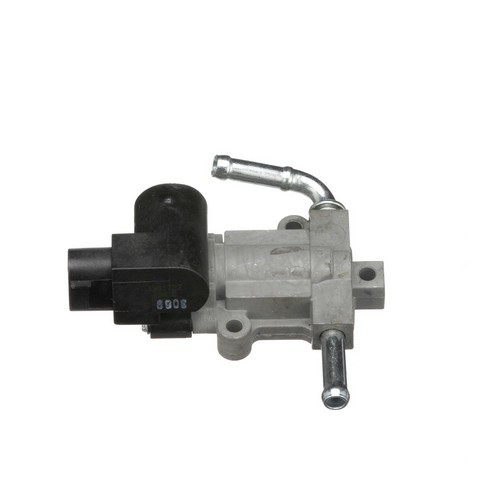 Standard Ignition Idle Air Control Valve AC528 - view 2
