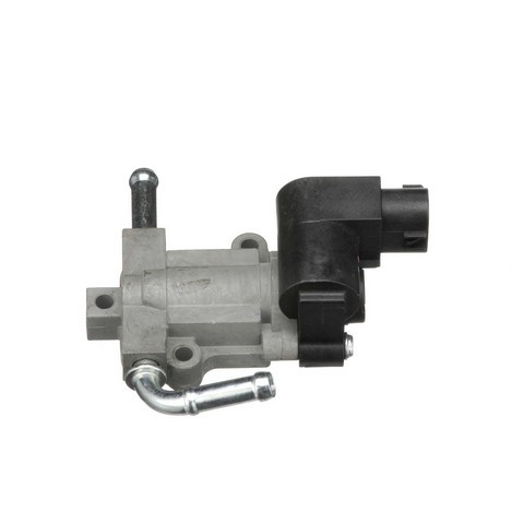 Standard Ignition Idle Air Control Valve AC528 - view 4