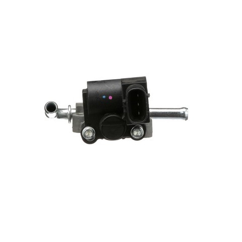 Standard Ignition Idle Air Control Valve AC528 - view 5