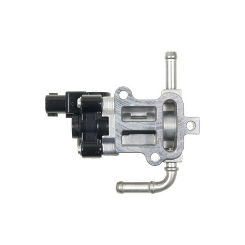 Standard Ignition Idle Air Control Valve AC528 - view 6