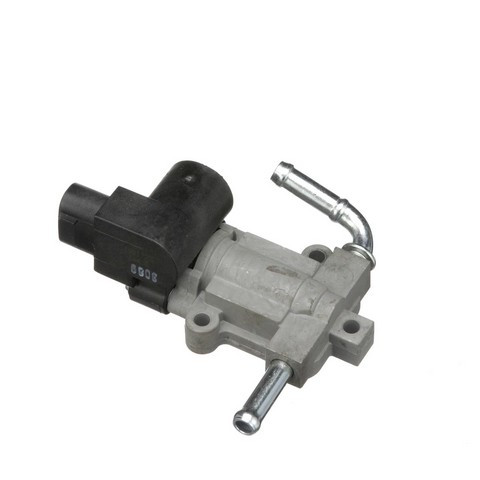 Standard Ignition Idle Air Control Valve AC528 - view 7