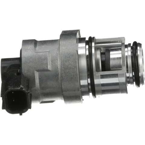 Standard Ignition Idle Air Control Valve AC530