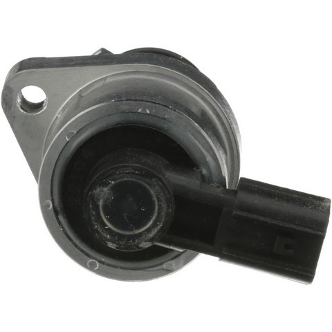 Standard Ignition Idle Air Control Valve AC530 - view 2