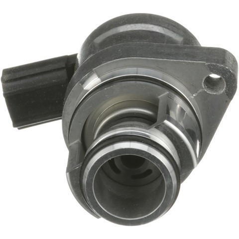 Standard Ignition Idle Air Control Valve AC530 - view 5