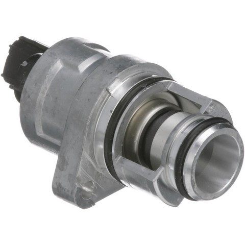 Standard Ignition Idle Air Control Valve AC532 - view 4