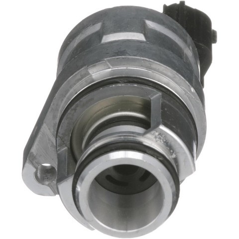 Standard Ignition Idle Air Control Valve P/N:AC532