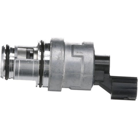 Standard Ignition Idle Air Control Valve P/N:AC532