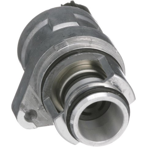 Standard Ignition Idle Air Control Valve P/N:AC532