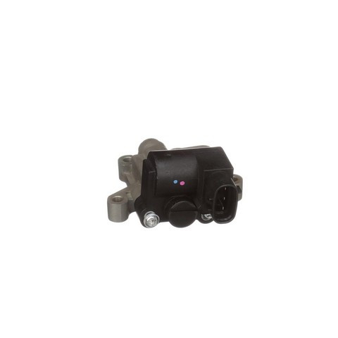 Standard Ignition Idle Air Control Valve AC533 - view 6