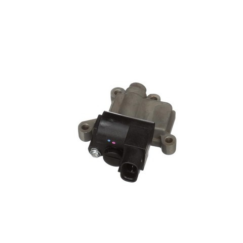 Standard Ignition Idle Air Control Valve P/N:AC533