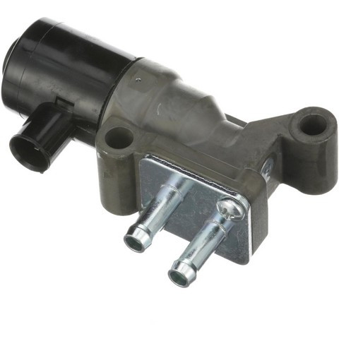 Standard Ignition Idle Air Control Valve AC538 - view 3