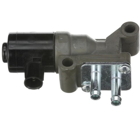 Standard Ignition Idle Air Control Valve AC538 - view 5