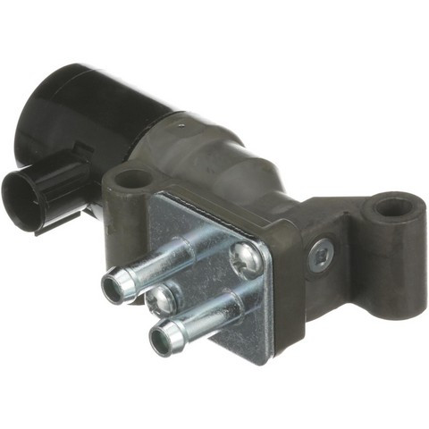 Standard Ignition Idle Air Control Valve AC538 - view 6