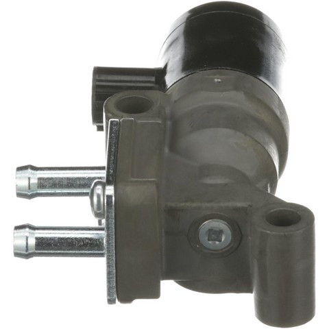 Standard Ignition Idle Air Control Valve AC538 - view 7