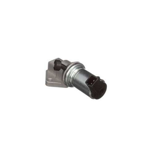 Standard Ignition Idle Air Control Valve AC54 - view 4