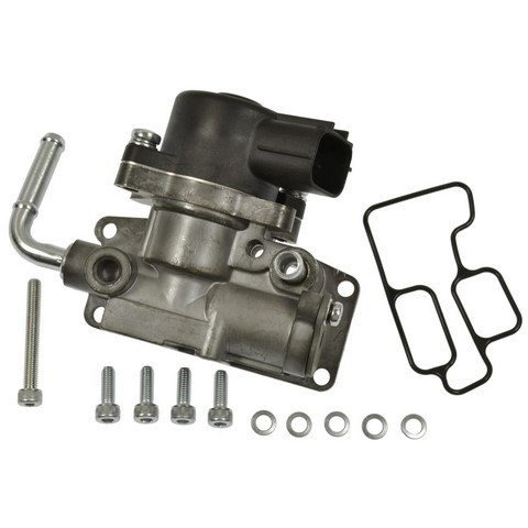 Standard Ignition Idle Air Control Valve AC540