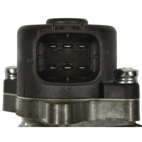 Standard Ignition Idle Air Control Valve AC540 - view 2