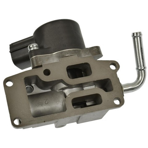 Standard Ignition Idle Air Control Valve AC540 - view 3