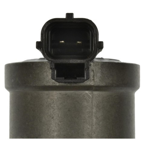 Standard Ignition Idle Air Control Valve AC544 - view 2