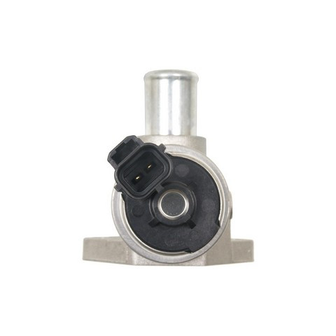Standard Ignition Idle Air Control Valve P/N:AC548