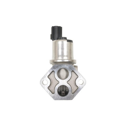 Standard Ignition Idle Air Control Valve P/N:AC548