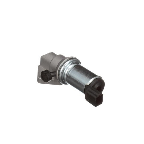 Standard Ignition Idle Air Control Valve AC55 - view 3