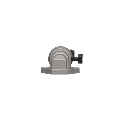 Standard Ignition Idle Air Control Valve AC55 - view 6