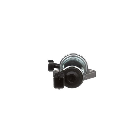 Standard Ignition Idle Air Control Valve P/N:AC55