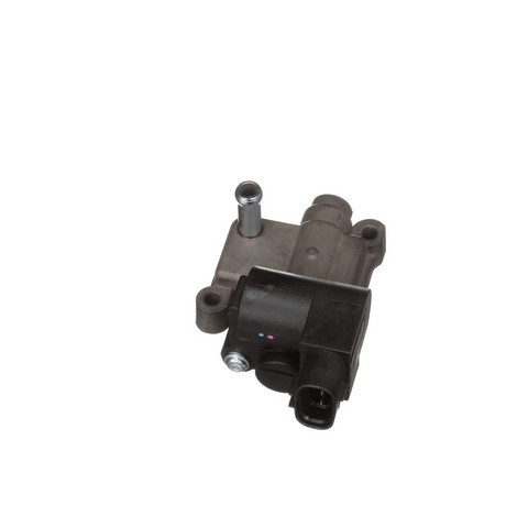 Standard Ignition Idle Air Control Valve AC552