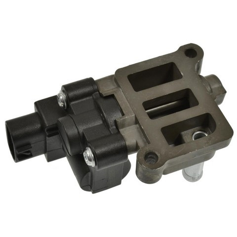 Standard Ignition Idle Air Control Valve AC552 - view 4