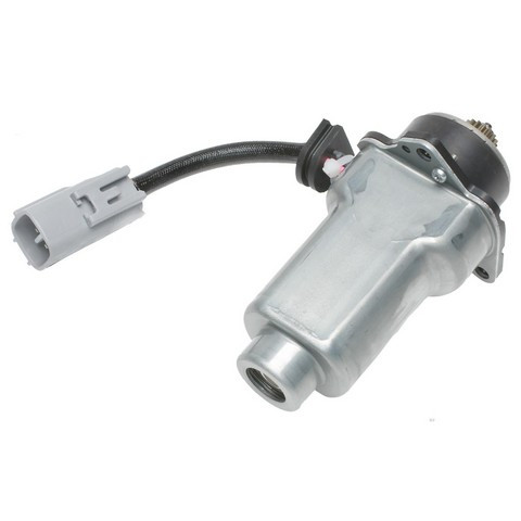 Standard Ignition Idle Air Control Valve AC555