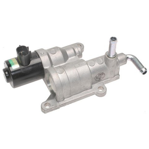 Standard Ignition Idle Air Control Valve P/N:AC556