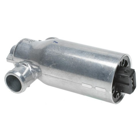 Standard Ignition Idle Air Control Valve P/N:AC563