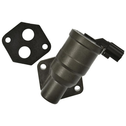 Standard Ignition Idle Air Control Valve P/N:AC569