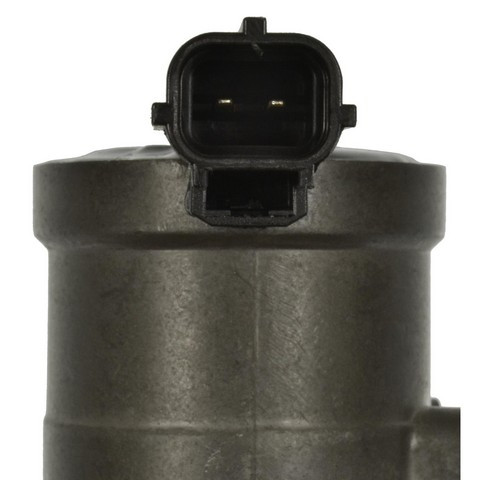 Standard Ignition Idle Air Control Valve AC569 - view 2