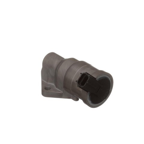 Standard Ignition Idle Air Control Valve AC568 - view 2